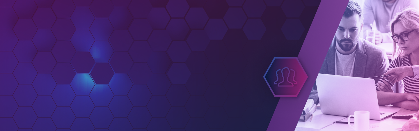 Cyber Risk Maturity in Relation to Recent Regulatory & Geopolitical Developments