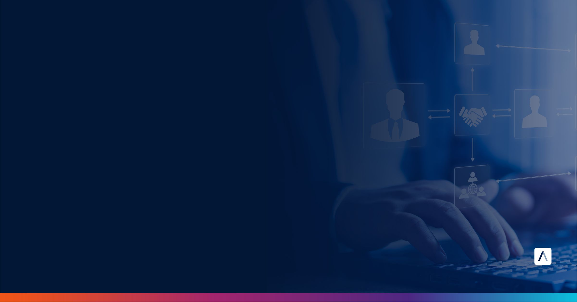 5 Ways to Make Your Business Continuity Plan Audit-Ready