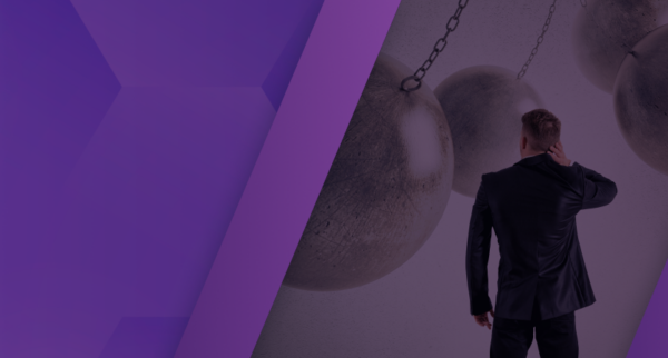 Mitratech - The Threat Loop Fraud, Compliance and Cyber Risk