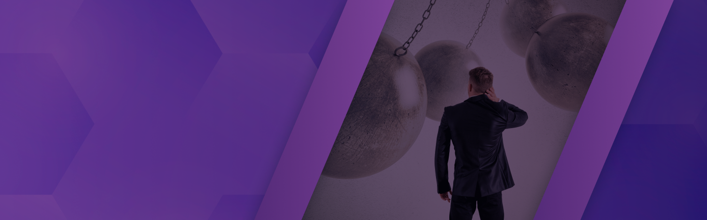 Mitratech - The Threat Loop Fraud, Compliance and Cyber Risk