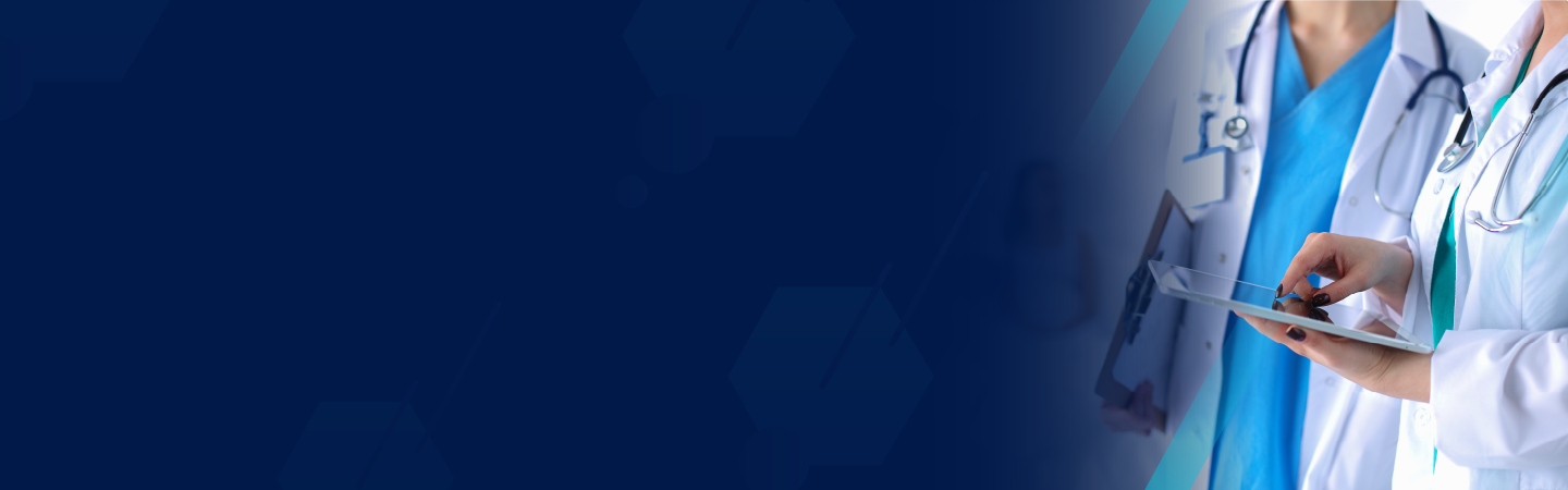 I-9 Check-Up: From Arduous to Automated | Case Study