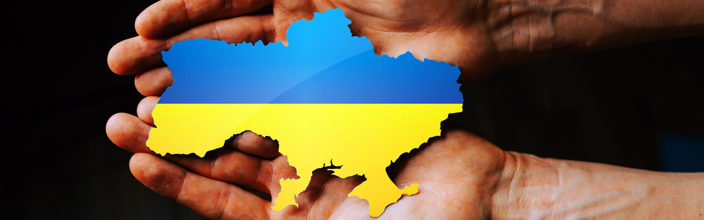 Mitratech - We stand with the immigration community Blog Banner