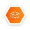 Mitratech-Web-Assets_Industries-Icon_Education