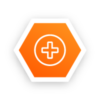 Mitratech-Web-Assets_Industries-Icon_Healthcare