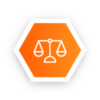 Mitratech-Web-Assets_Industries-Icon_Legal