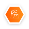 Mitratech-Web-Assets_Industries-Icon_Manufacturing