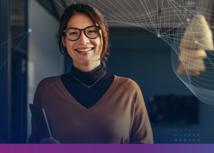 Connected Compliance Management