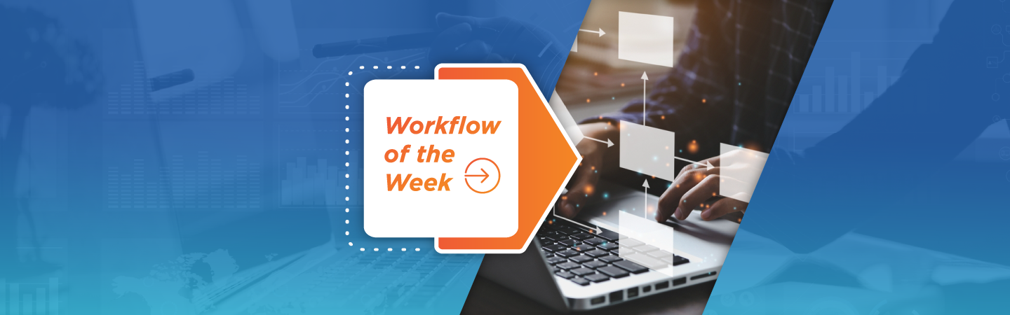 matter update request