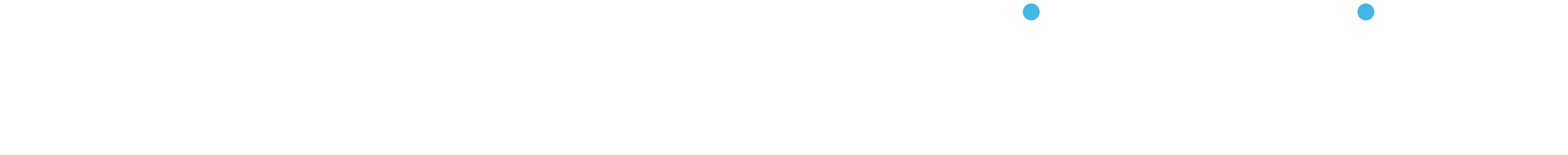 Description of image