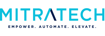 Empower. Automate. Elevate. Mitratech