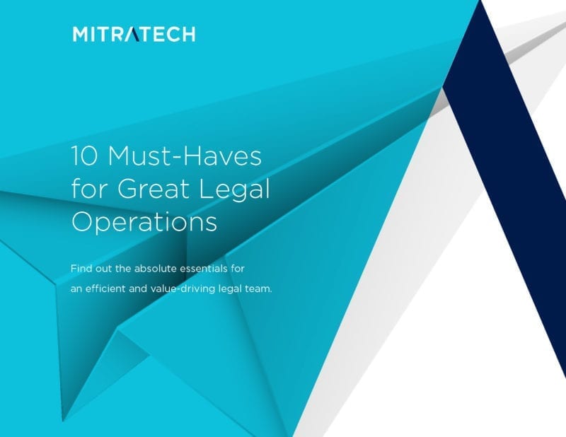 Mitratech_10 Must Haves for Great Legal Operations_Page_01