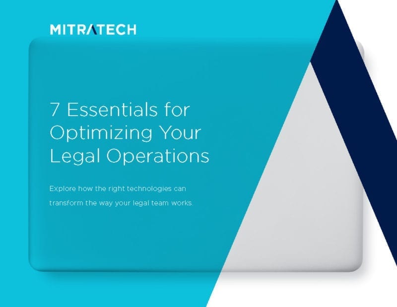 Mitratech_7 Essentials for Optimizing Your Lgal Operations_Page_01