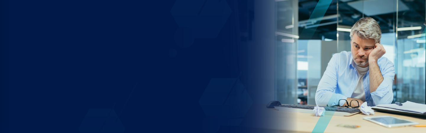 Infographic: The Cost of Disengagement In the Workplace Is High