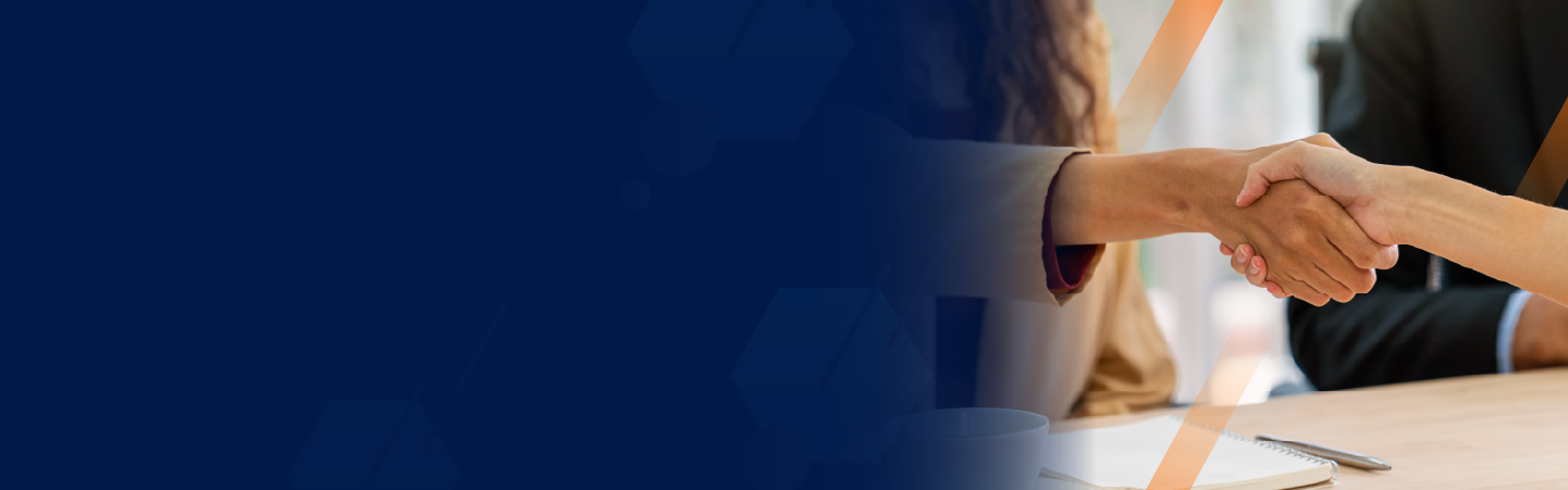 Navigating the Great Stay: An Essential Guide for Companies That Need to Hire