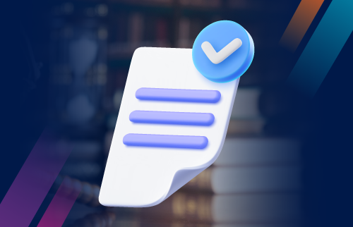 Human resource compliance checklist 2026