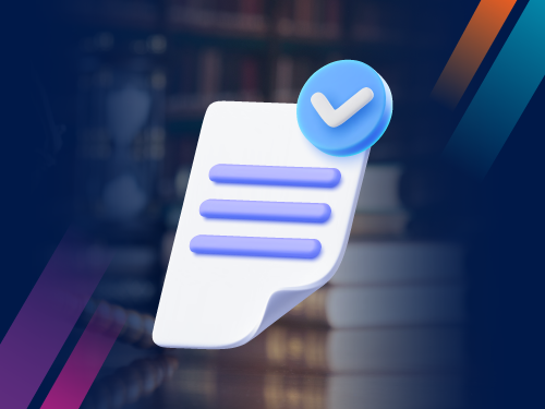 Human resource compliance checklist 2026