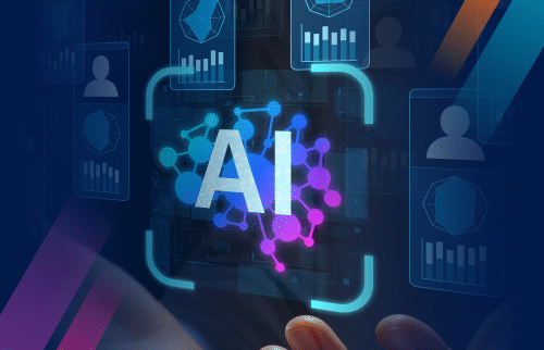 ai in hr is in its accountability era