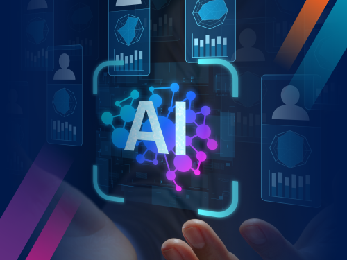 ai in hr is in its accountability era