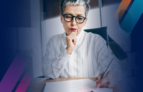 leave of absence vs. fmla