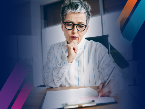 leave of absence vs. fmla