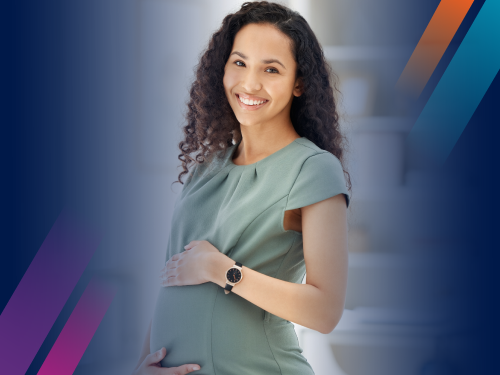 PWFA and FMLA