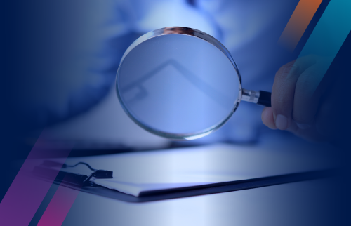 what triggers an I-9 audit