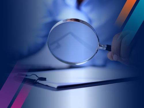 what triggers an I-9 audit
