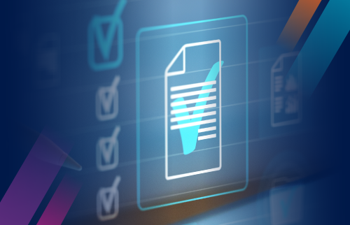 E-Verify Integration in I-9 Platforms