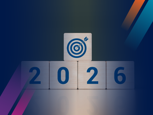 7 hr risks in 2026