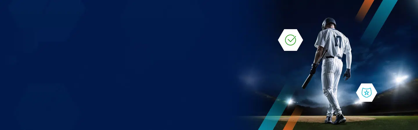 Streamlining HR Operations and Compliance with a Midwest MLB Team