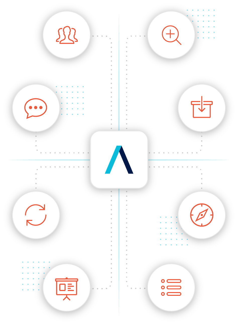 Transform Your Workplace with Talent Management Software