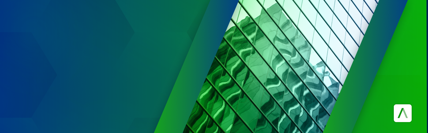 Mitratech’s Continuity Regulatory Compliance Technology