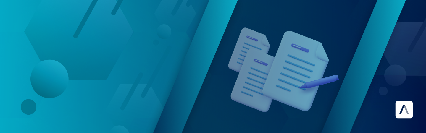 INSZoom Features and Capability Brochure for Immigration Case Management