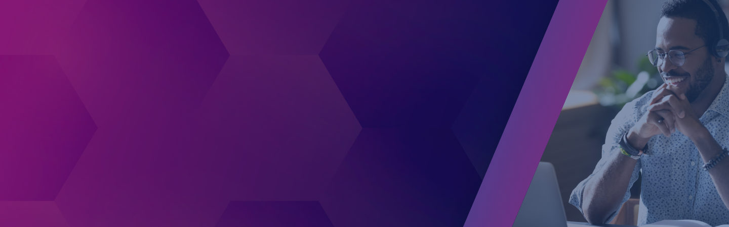 GRC Webinar Series – Part 2 – Top Tips on Building a EUC Inventory