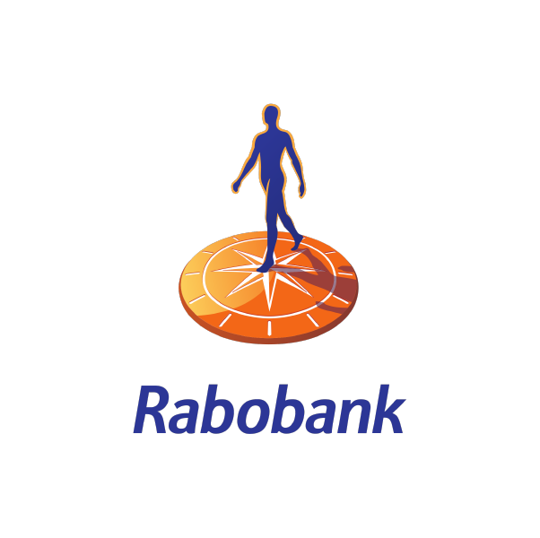 Model_Risk_Management_Rabobank