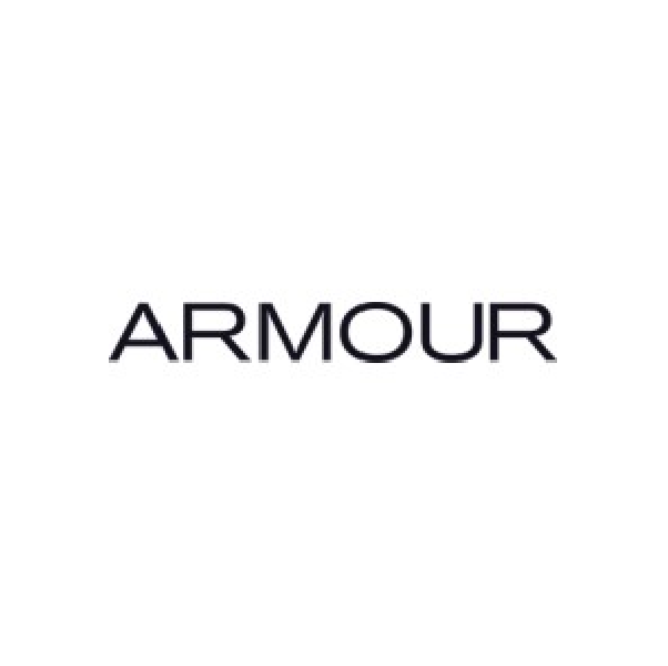 Model_Risk_Managment_Armour