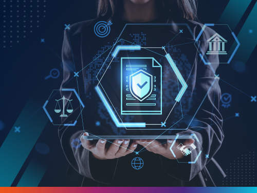 What is Legal Maxxing