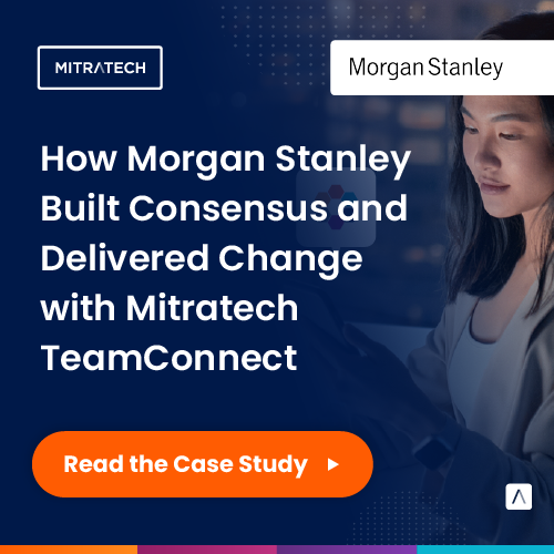 How Legal Matter Management Software Supports Regulatory Readiness