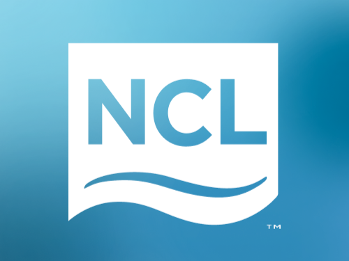 Norwegian Cruise Line