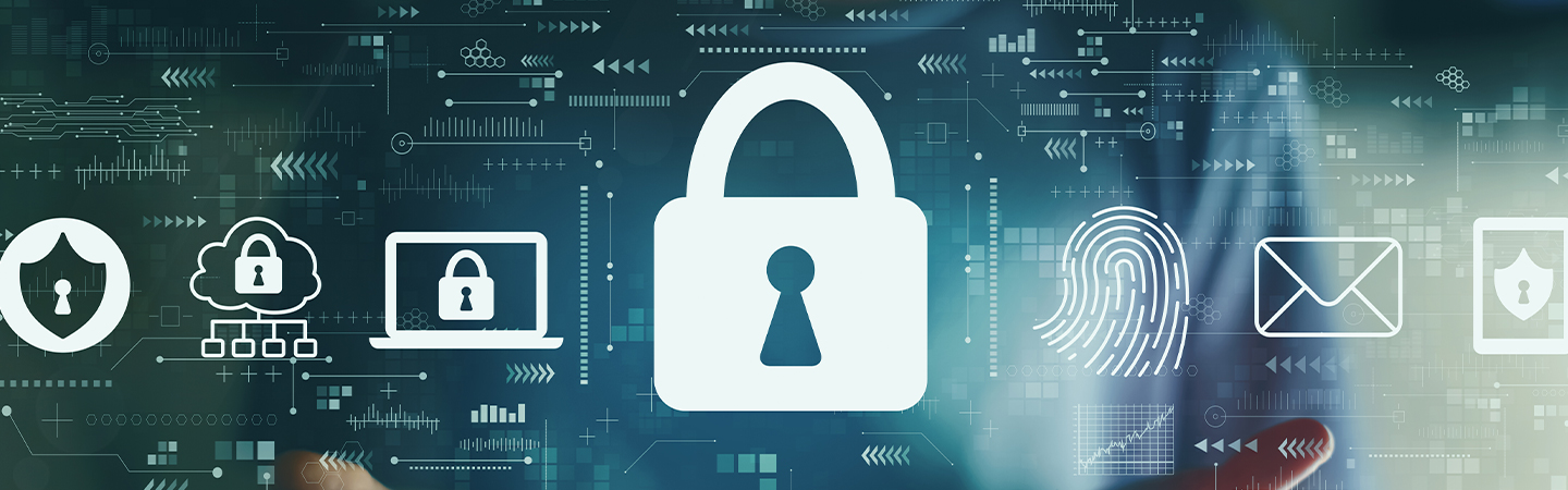 NIS2 improves on the NIS Directive with greater cybersecurity measures.