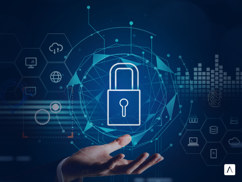 美国国家标准与技术研究院（NIST）的人工智能风险管理框架（AI RMF）原本是为管理第三方风险而设计的。但大多数第三方风险管理（TPRM）项目并未按此目的加以利用。