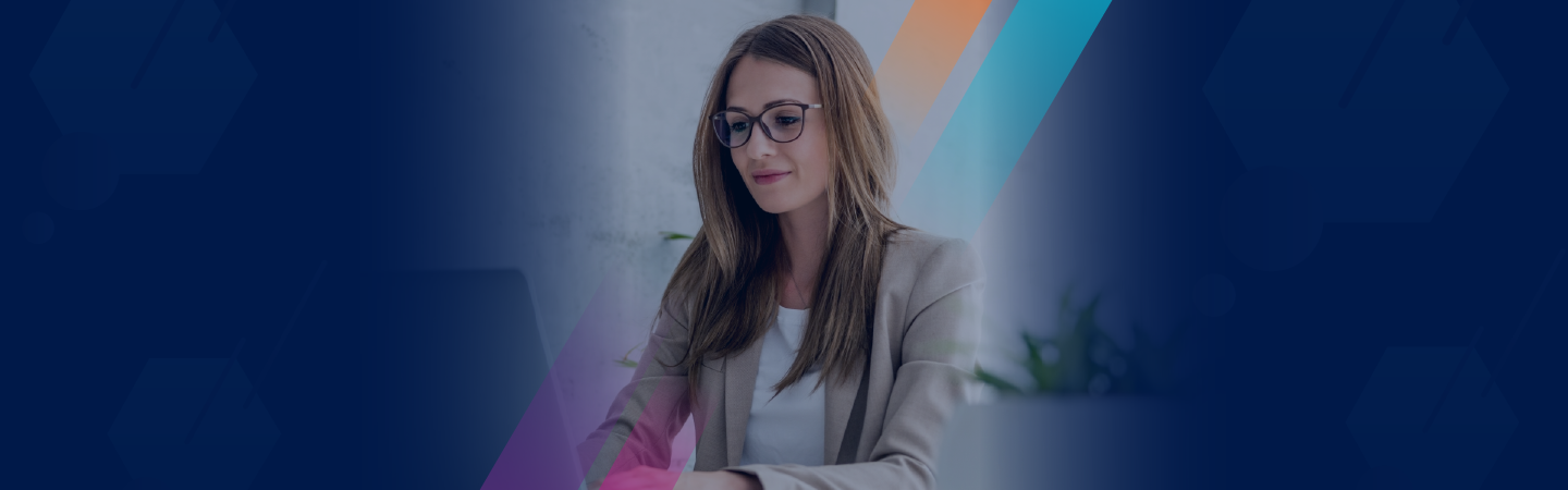 NIST AI RMF Blog Banner Image