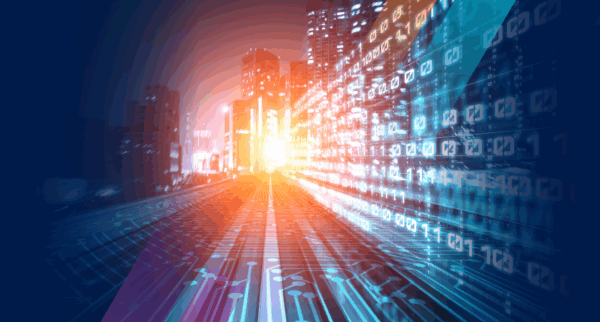 Not If But When: Cyber Disruptions