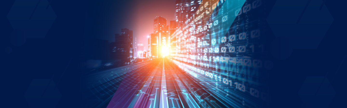 Not If But When: Cyber Disruptions