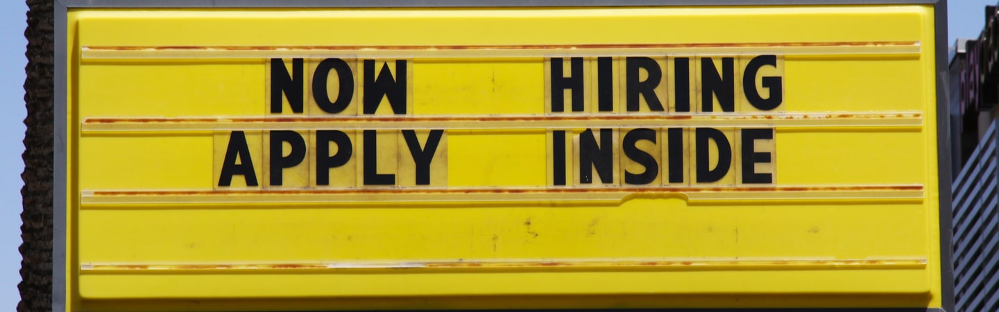 E-Verify Employer Compliance