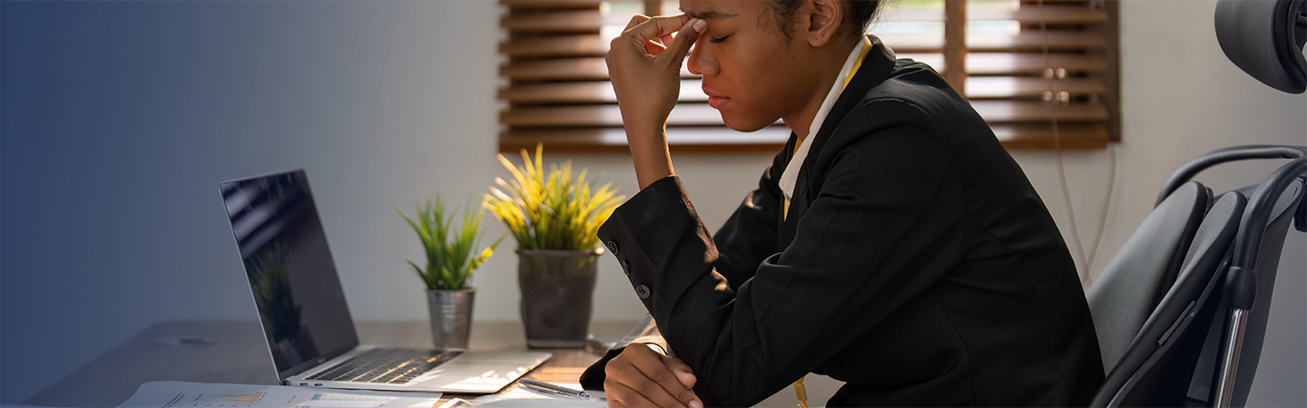 Tips to Invest In Your Tech Stack Without Exacerbating Tech Bloat