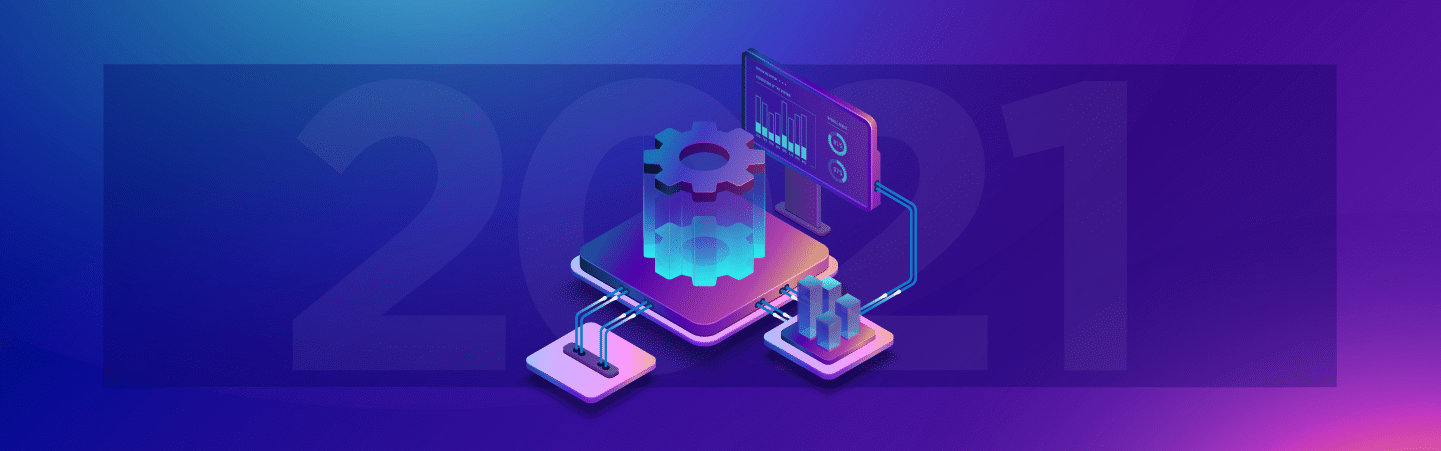 Operation Resilience