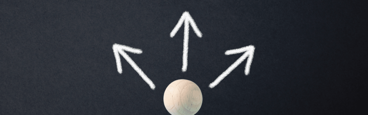 Outsource Your Third-Party Risk Audit