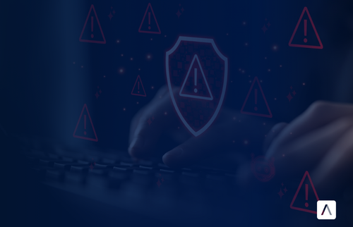 PHP2Shell and third party risk