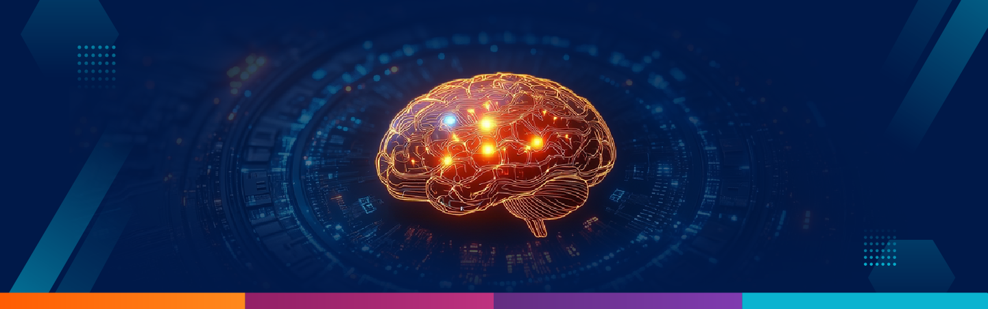 Advanced AI and Interconnected Analytics Propel Mitratech Platform Vision into 2025